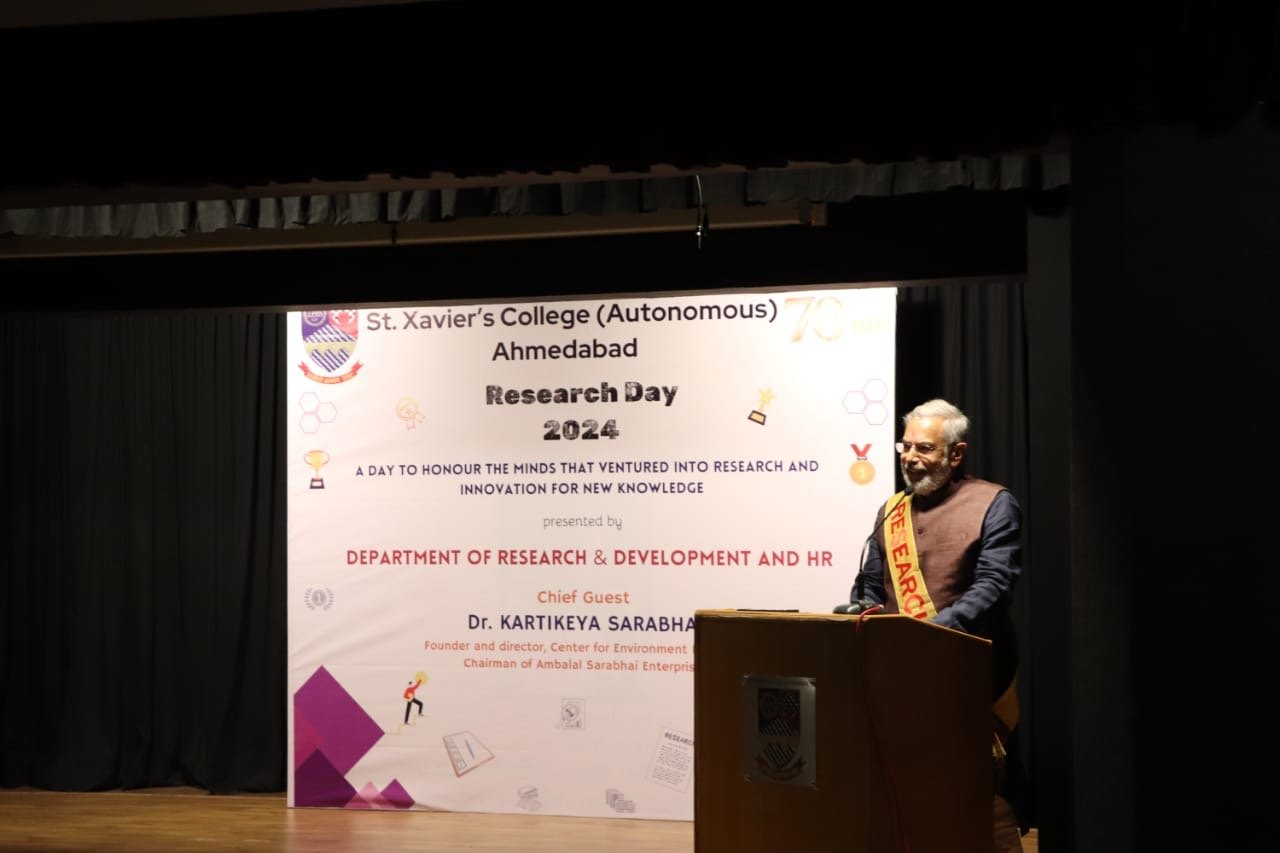 ac4236cb-5a9b-46c7-933e-cad21a88aba9