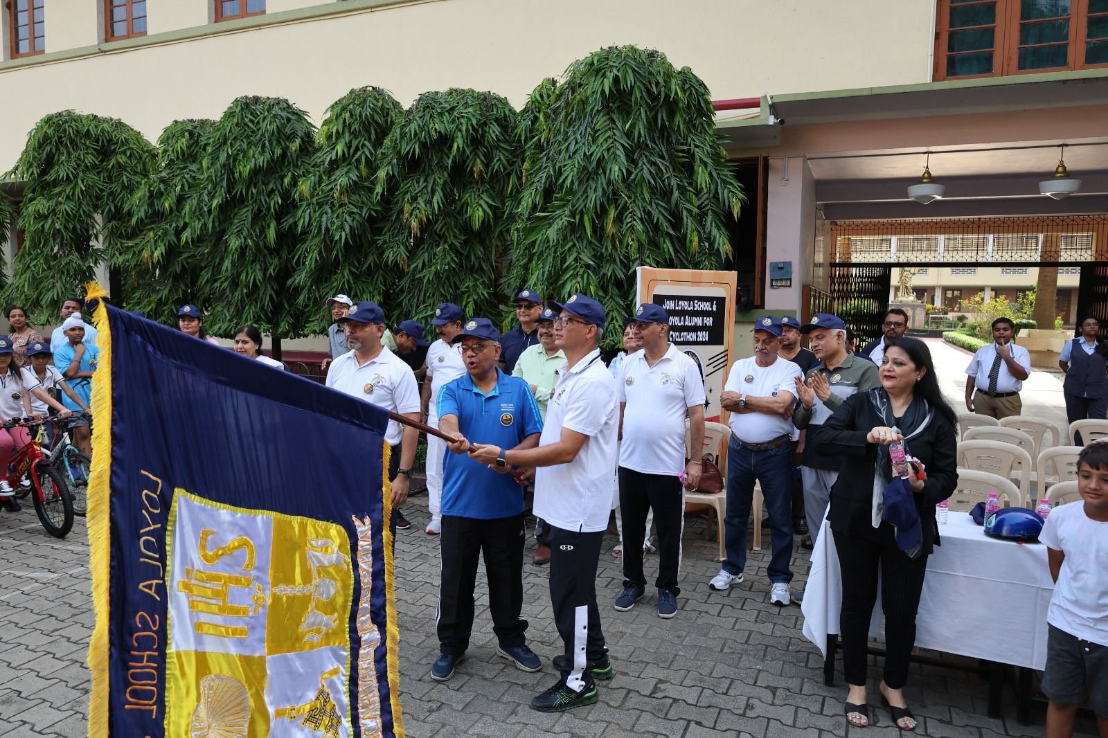 caf2d49a-600b-4df2-b3e3-f174ac3eccc8