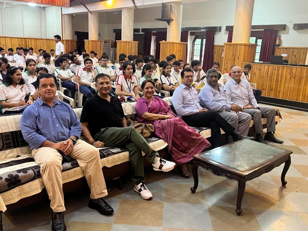 eee02446-669c-4e91-ab8f-58debf38f124