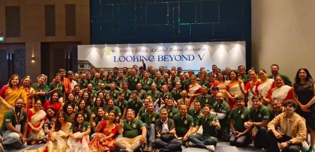 02aa85a7-d7b3-4863-b770-65daa8625f31