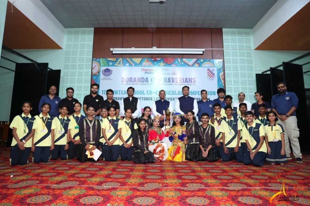 17f1d782-7084-44af-baf4-57a3abd67863