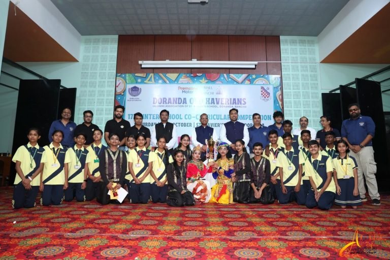 17f1d782-7084-44af-baf4-57a3abd67863