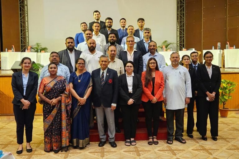 1ffa6992-2b5e-4f39-a456-380b00d3cd97