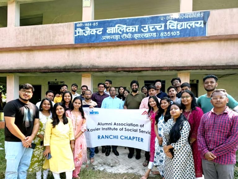 29282c78-7447-48b7-b53e-85804908d3f9