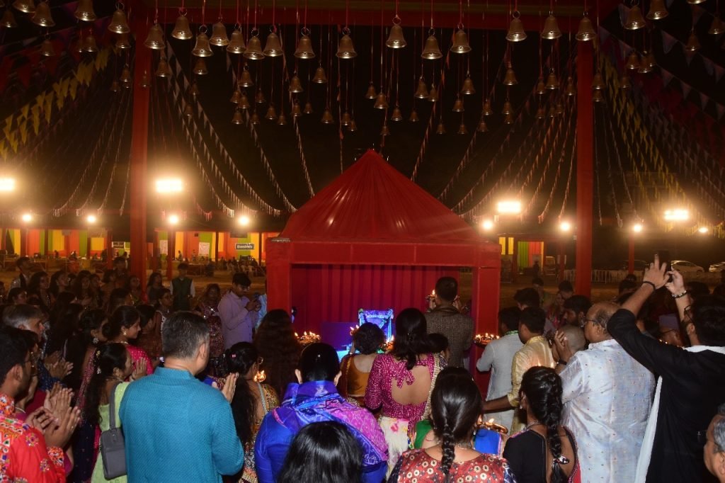 355f2325-cc65-479c-9c00-762b4f4572d4