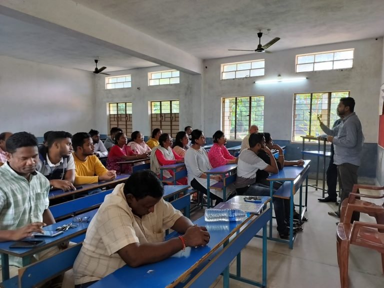 6353f2f3-5a42-4d1d-ac49-9e57050f61ca