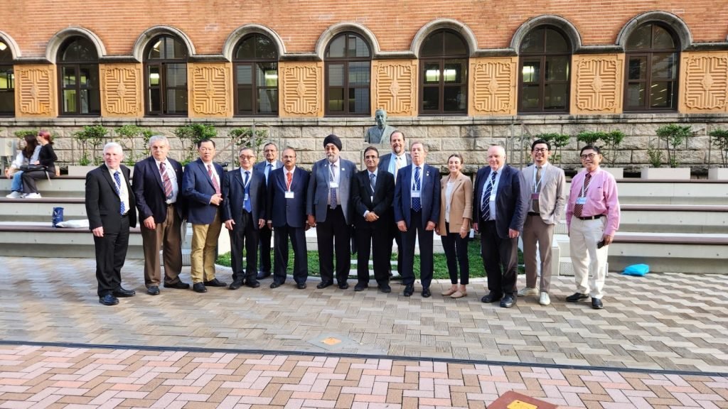 87ffe4a6-5db0-4c85-91c6-e8e49fa15795