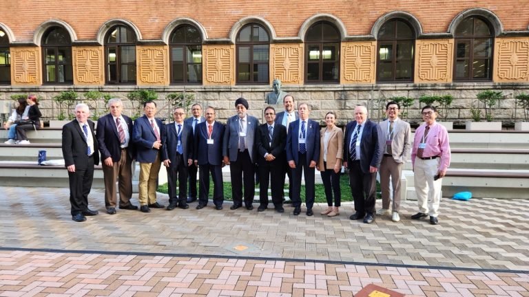 87ffe4a6-5db0-4c85-91c6-e8e49fa15795