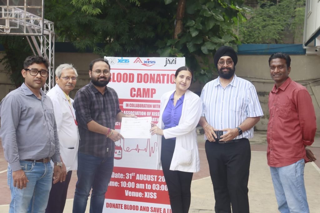 9ee95f06-8013-47de-b766-aa0052882cad