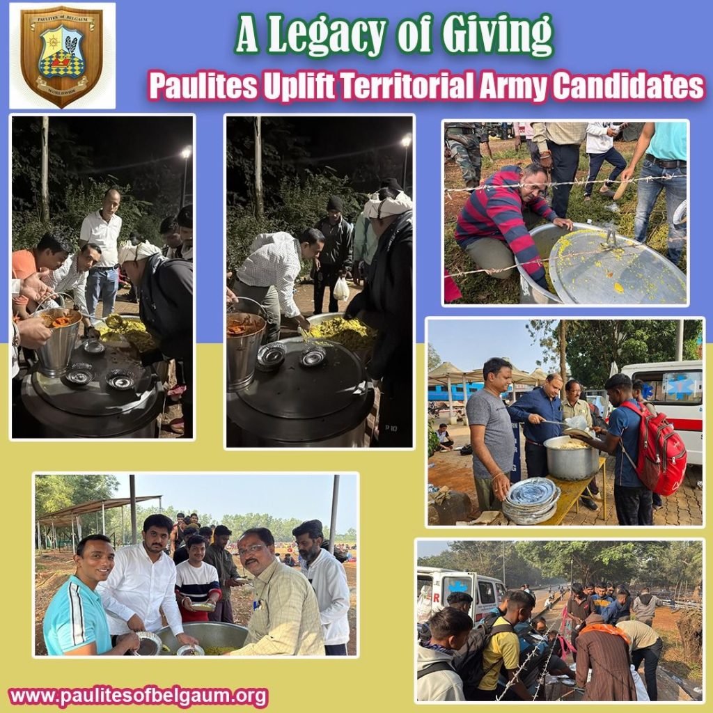 1d26857f-1b62-438c-b990-252bd000fcb9