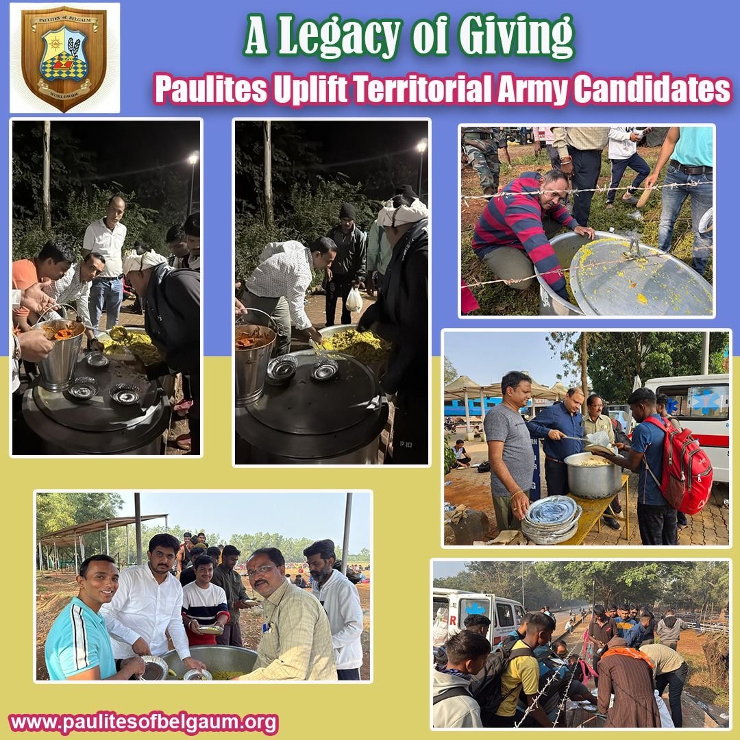 1d26857f-1b62-438c-b990-252bd000fcb9