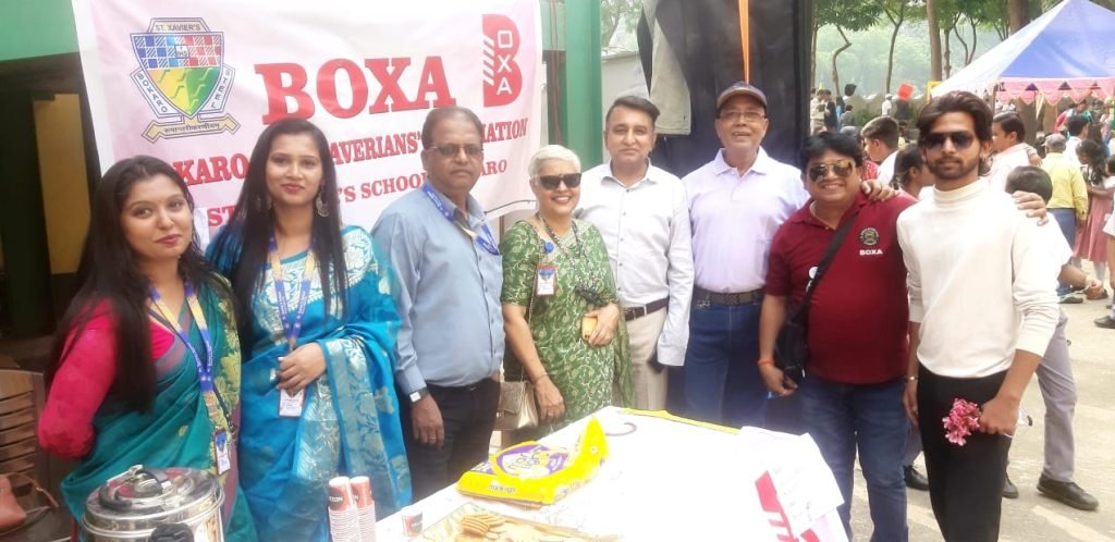 2bcf5db8-7ad9-4db8-a3ea-d9a9d9024d82