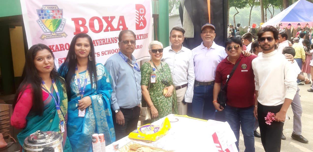 2bcf5db8-7ad9-4db8-a3ea-d9a9d9024d82