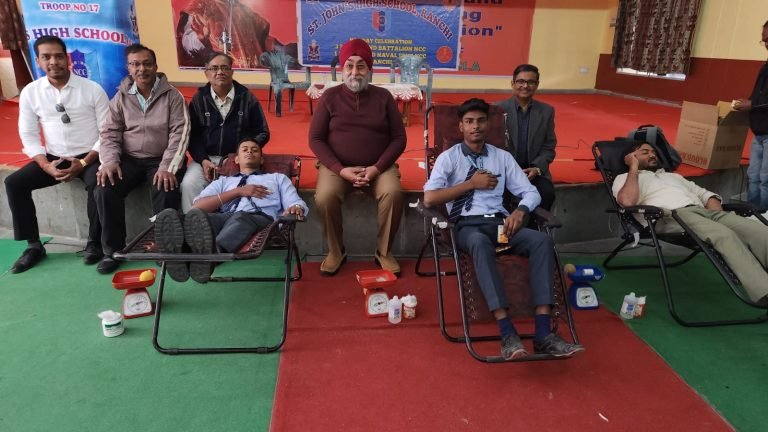 3b144d02-321a-4c1b-b794-76d839766a82