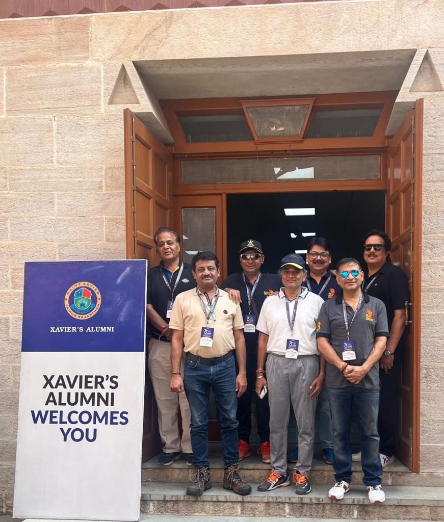 bbe81d81-996e-4a1c-93ad-368a82bf672e