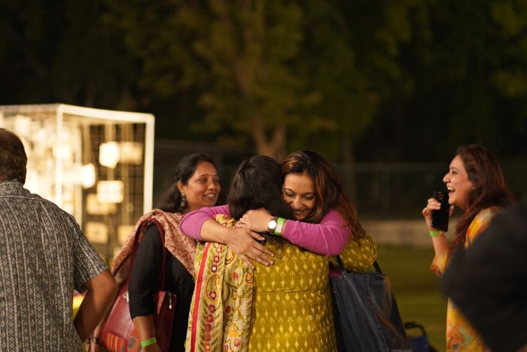 189fd792-9d08-4b66-8dcf-e26436fd9484