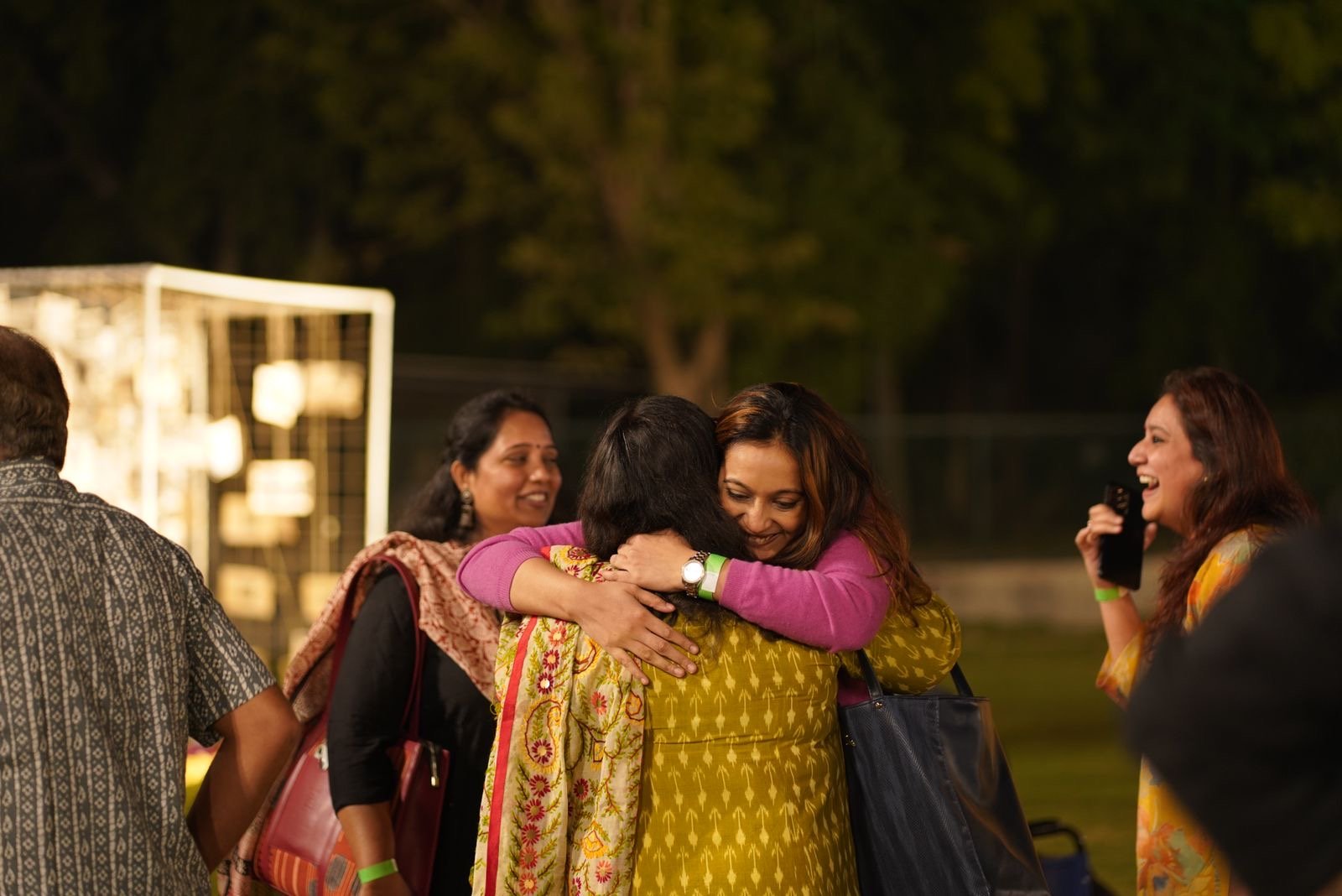 189fd792-9d08-4b66-8dcf-e26436fd9484