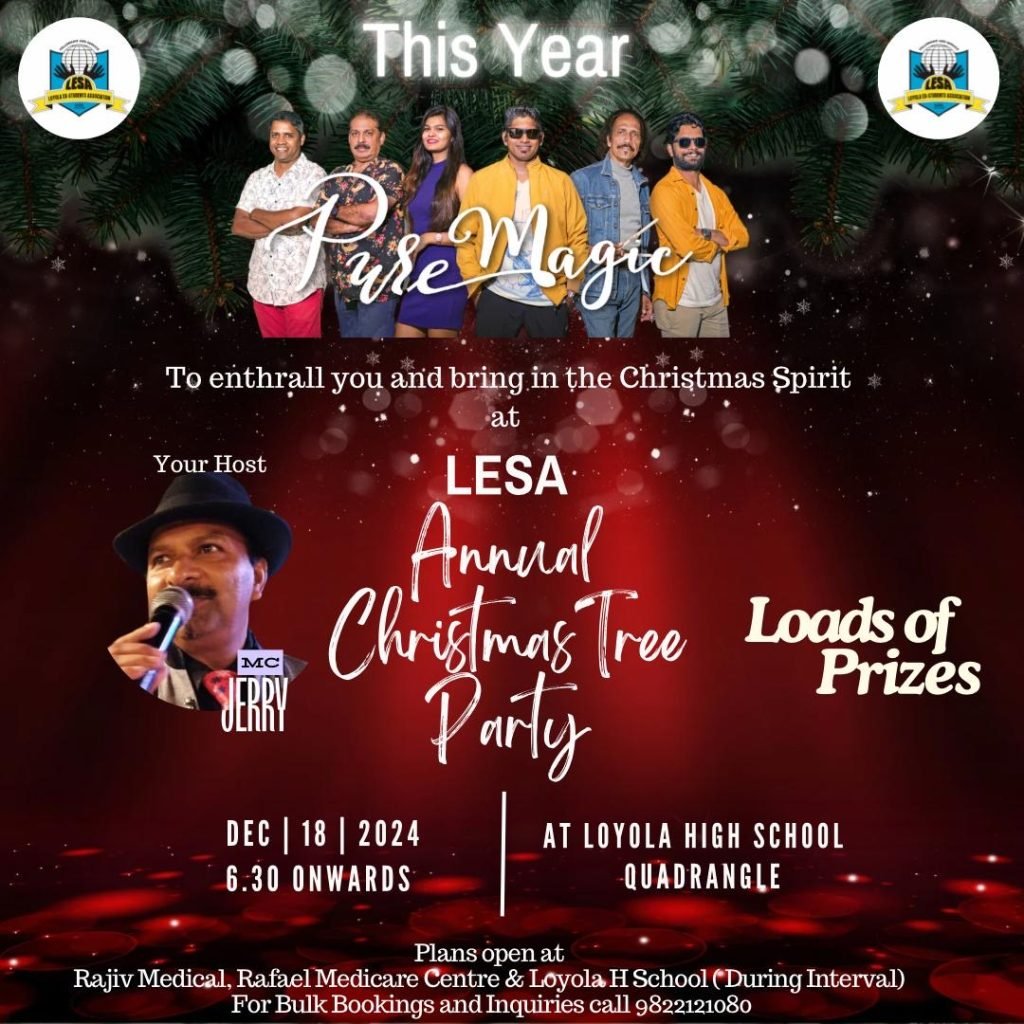 3360c729-017f-43de-8c04-1b0a053c79fc