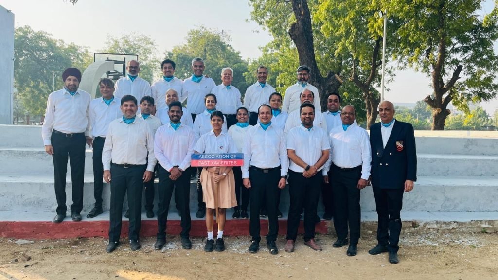 39c4b9a9-dffc-4106-90f6-5fda0be5940f