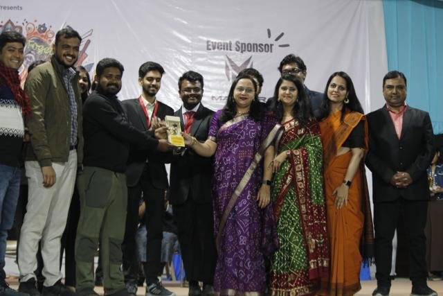 3a207634-c1ef-4aae-9f6c-1891f7f86c64