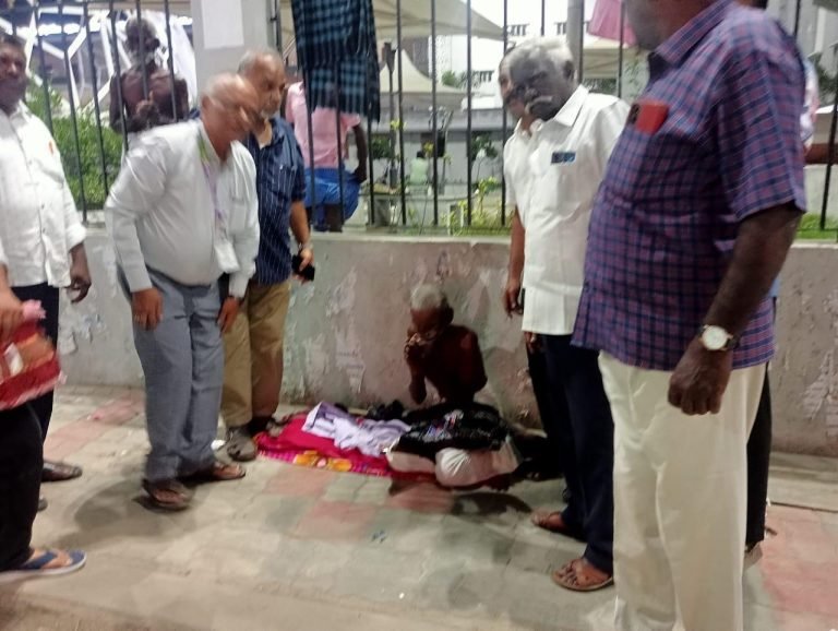 6ac2eb87-e46e-4d24-9861-4f005f506475