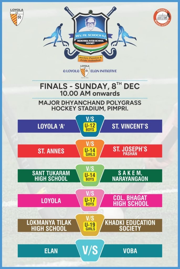 WhatsApp Image 2024-12-04 at 19