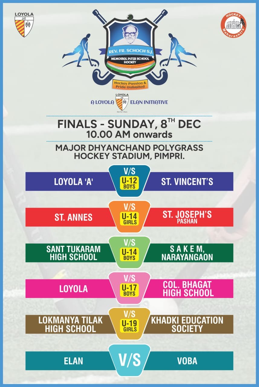 WhatsApp Image 2024-12-04 at 19