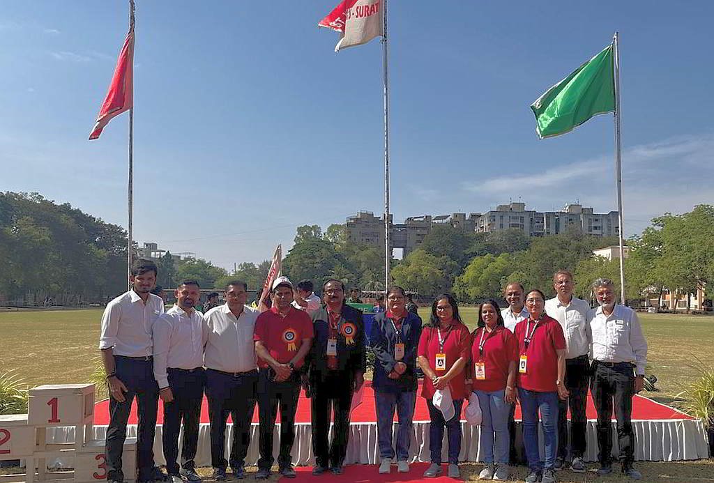 WhatsApp Image 2024-12-07 at 14