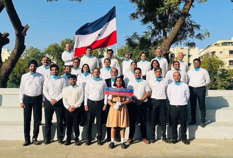 WhatsApp Image 2024-12-10 at 13