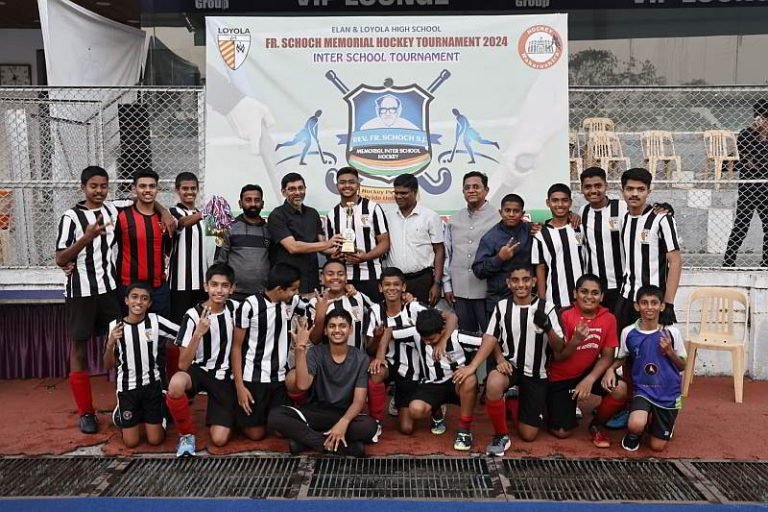 WhatsApp Image 2024-12-12 at 21