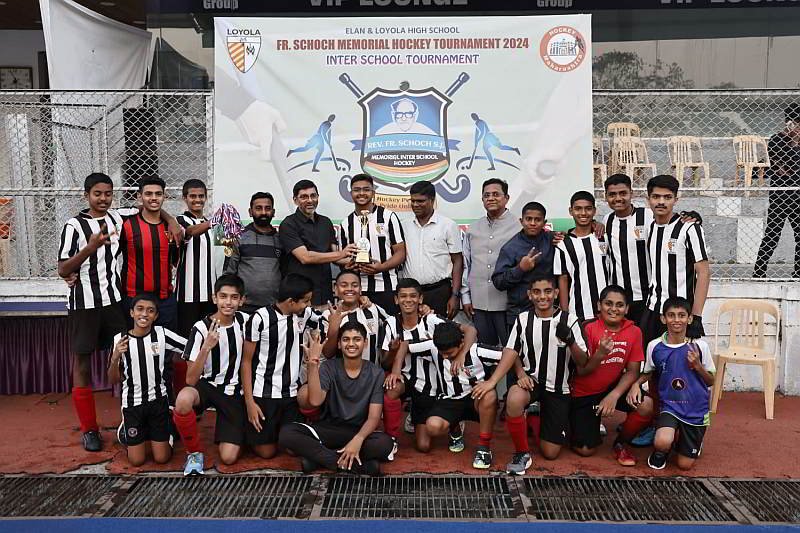 WhatsApp Image 2024-12-12 at 21