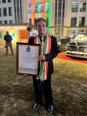 bd461220-7510-4fed-b6c1-4025d8148c91