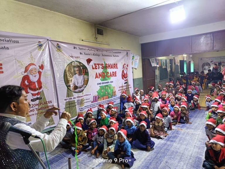 d55bc16e-b898-431d-b568-400104978b9e