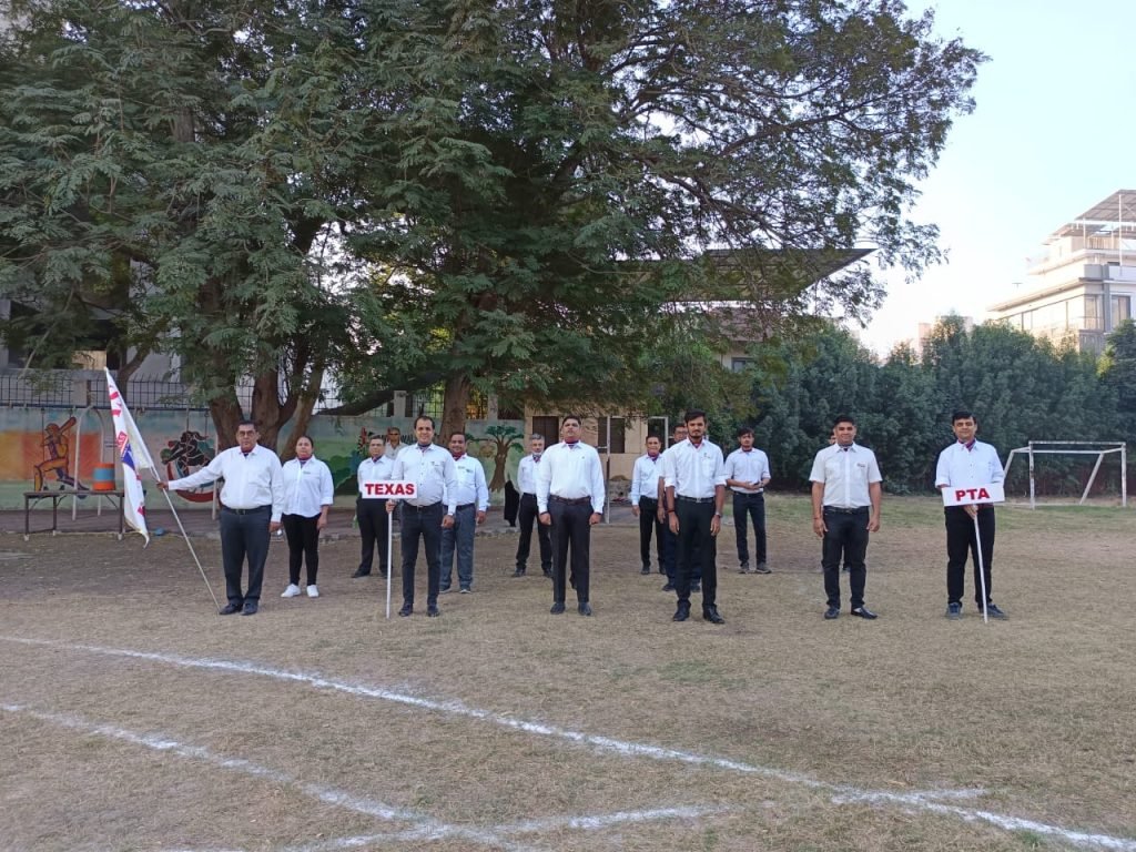 e347b2d7-a910-4594-ae6e-e2f689c994eb