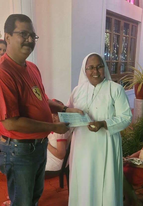 e65d1e5a-fbed-45fb-8616-ee2c14ecd05a