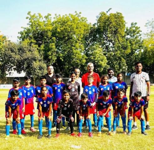 01e2bf11-a06c-4320-96f5-cf19daa06e8e