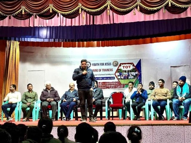 3a47d551-6b07-41be-a82c-3a8f772ba35b