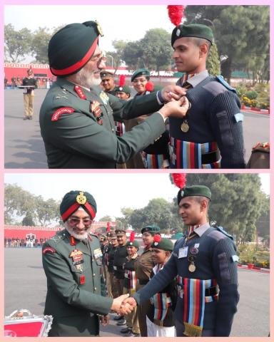 4fed7568-ca70-41ad-8e0a-a4d9400ca8a0