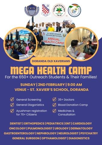 7efa44fd-40f0-46dd-a6d8-0eed6251eb7e