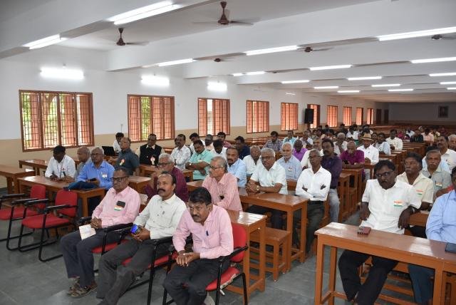 828d7e58-4d92-48c0-a8d3-4f4fd40e26cb