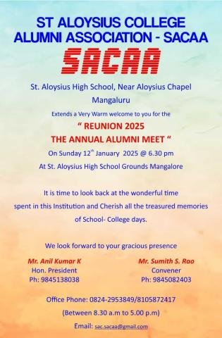 918e00aa-afd7-441a-8624-f203f021b717