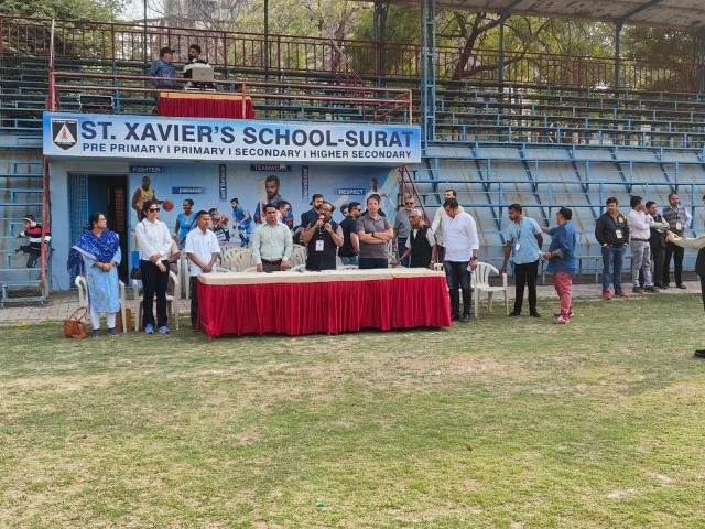 aeb7632a-1034-4881-845a-9143edc769f1