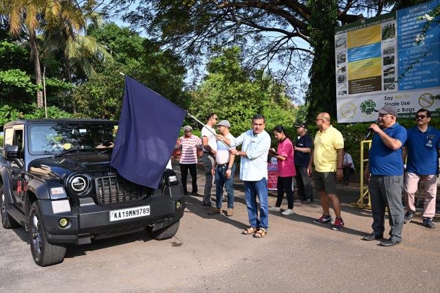 b981d374-6d6e-452c-8fa0-6084ed426edd