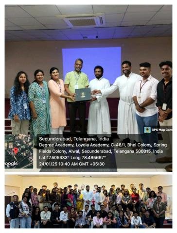 e45d1c21-4c82-4a5f-ad67-ad71c8bb14b6