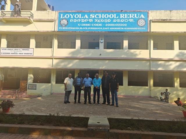 2f068520-0c7c-4dcc-8454-e1afccf6664c