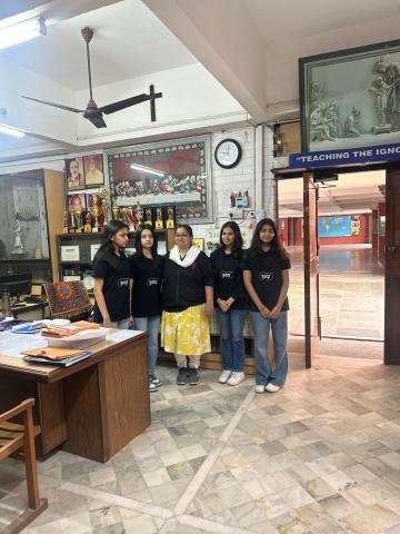 6e458f3d-1971-4e27-9d27-2f258c84e3b4