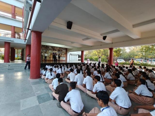 6fa80d12-fc28-45ad-85d0-81542050af44