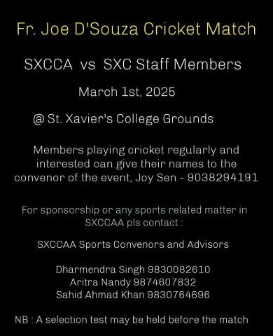 IMG-20250220-WA0012[1]