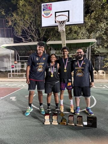 d4ef5ed0-9084-4838-a2db-366ad722a204