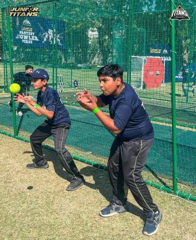 eba3bee0-6c51-4c25-ac64-d6d062b6c7b9